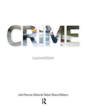 Crime 1