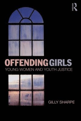 Offending Girls 1
