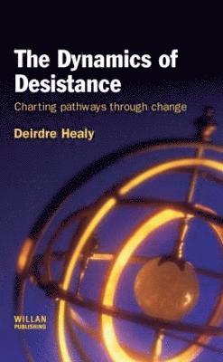 The Dynamics of Desistance 1