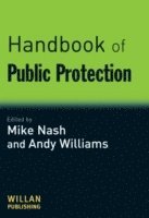 Handbook of Public Protection 1