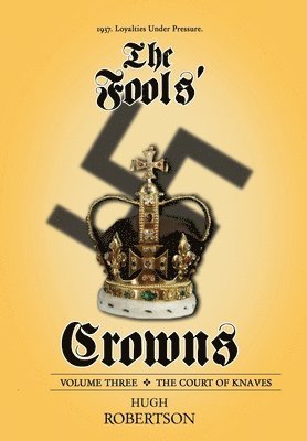 The Fools' Crowns 1