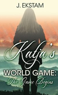 bokomslag Katja's World Game