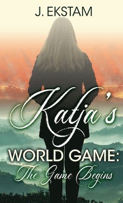 Katja's World Game 1