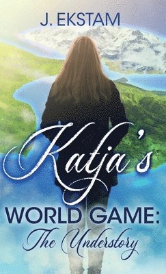 Katja's World Game 1