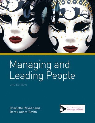 Managing and Leading People 1