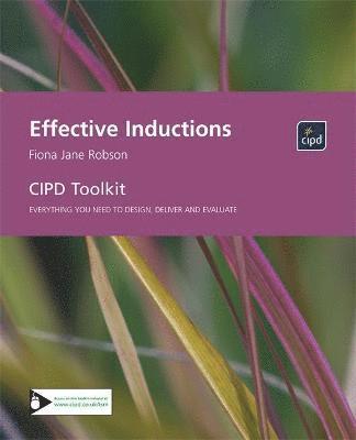 Effective Inductions 1