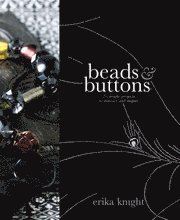 Beads & Buttons