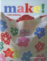 Make!
