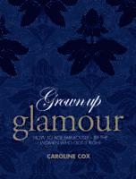 Grown-up Glamour 1