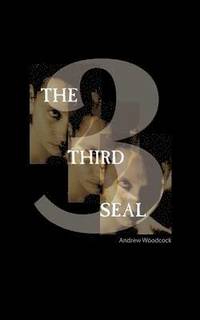 bokomslag The Third Seal