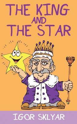 The King and the Star 1