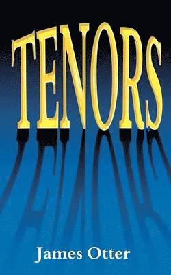 Tenors 1
