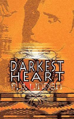 Darkest Heart 1