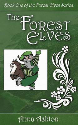 The Forest Elves 1