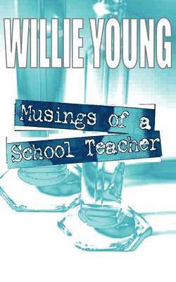 Musings of a School Teacher 1