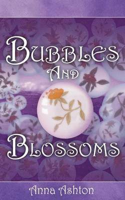 Bubbles and Blossoms 1