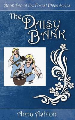 The Daisy Bank 1