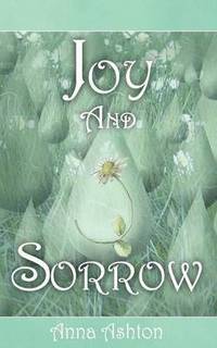 bokomslag Joy and Sorrow