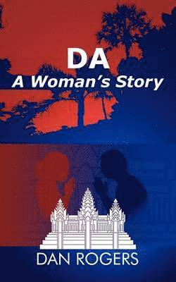 Da