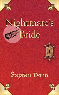 Nightmare's Bride 1