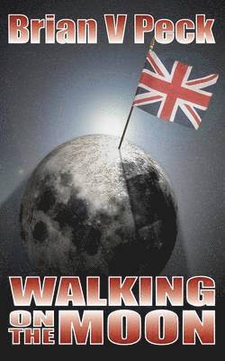 Walking on the Moon 1