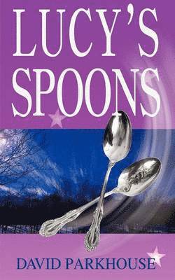 Lucy's Spoons 1