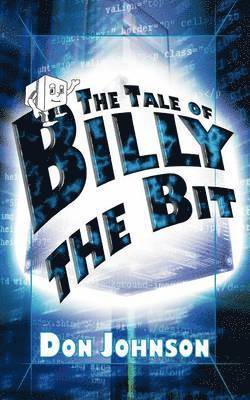 Tale of Billy the Bit