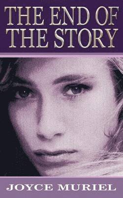 The End of the Story 1