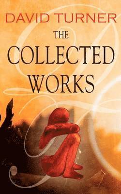 The Collected Works 1