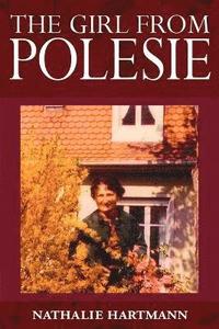 bokomslag The Girl from Polesie