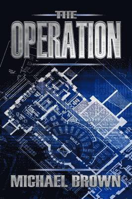 The Operation 1