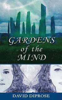 bokomslag Gardens of the Mind