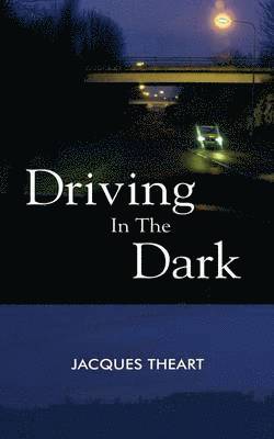 Driving in the Dark 1