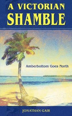 Victorian Shamble