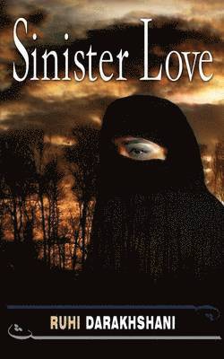 Sinister Love 1