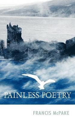 Painless Poetry 1