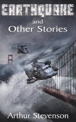 Earthquake and Other Stories 1