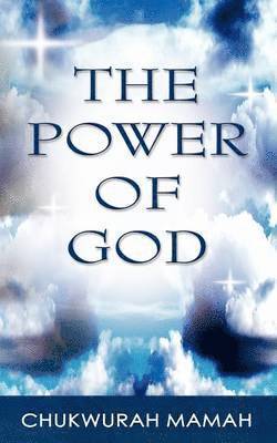 The Power of God 1