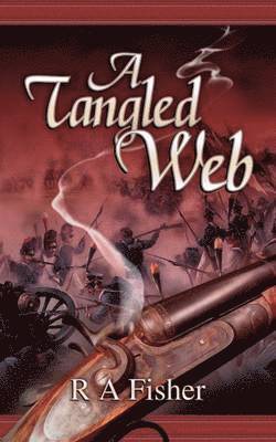 Tangled Web