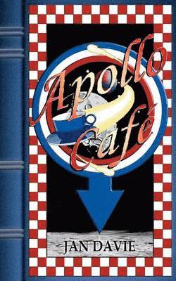 Apollo Cafe 1