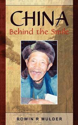 China Behind the Smile 1