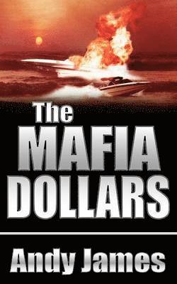 bokomslag Mafia Dollars