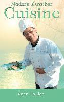 Modern Zanzibar Cuisine