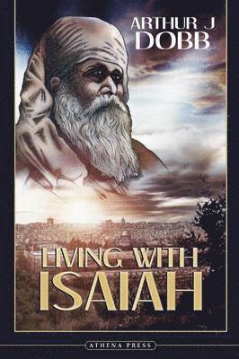 Living with Isaiah 1