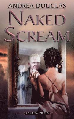 Naked Scream 1