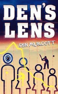 bokomslag Den's Lens