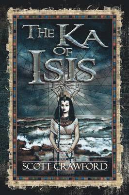 Ka of Isis