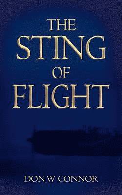 The Sting of Flight 1