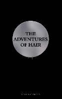 The Adventures of Hair 1