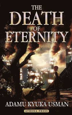 The Death of Eternity 1